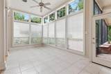 36 Woodstone Drive - Photo 15
