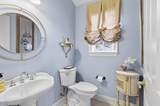 36 Woodstone Drive - Photo 16