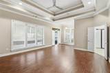 36 Woodstone Drive - Photo 17