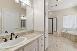 36 Woodstone Drive - Photo 18