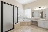 36 Woodstone Drive - Photo 19