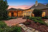 36 Woodstone Drive - Photo 2