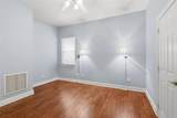 36 Woodstone Drive - Photo 20