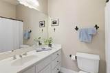 36 Woodstone Drive - Photo 21