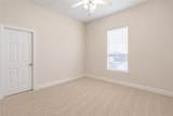 36 Woodstone Drive - Photo 24