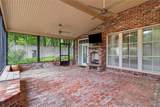 36 Woodstone Drive - Photo 27
