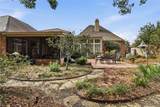 36 Woodstone Drive - Photo 28