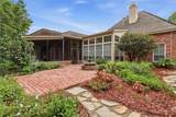 36 Woodstone Drive - Photo 29