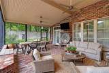 36 Woodstone Drive - Photo 3