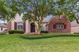 36 Woodstone Drive - Photo 30
