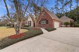 36 Woodstone Drive - Photo 31
