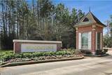 36 Woodstone Drive - Photo 32