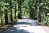 36 Woodstone Drive - Photo 33
