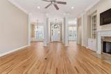 36 Woodstone Drive - Photo 4