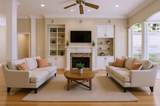 36 Woodstone Drive - Photo 5