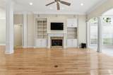 36 Woodstone Drive - Photo 6