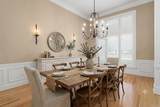 36 Woodstone Drive - Photo 7