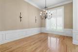 36 Woodstone Drive - Photo 8