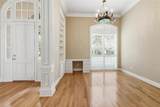 36 Woodstone Drive - Photo 9