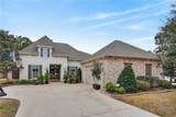 1121 Cypress Crossing Drive - Photo 1