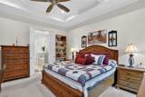 1121 Cypress Crossing Drive - Photo 16