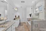 1121 Cypress Crossing Drive - Photo 17