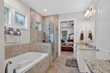 1121 Cypress Crossing Drive - Photo 18