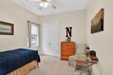 1121 Cypress Crossing Drive - Photo 20
