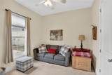 1121 Cypress Crossing Drive - Photo 21