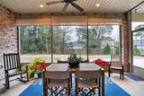 1121 Cypress Crossing Drive - Photo 26