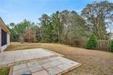 1121 Cypress Crossing Drive - Photo 27