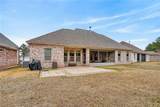 1121 Cypress Crossing Drive - Photo 28