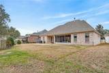 1121 Cypress Crossing Drive - Photo 29