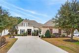 1121 Cypress Crossing Drive - Photo 3