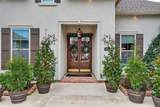 1121 Cypress Crossing Drive - Photo 4