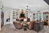 1121 Cypress Crossing Drive - Photo 7