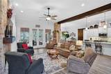 1121 Cypress Crossing Drive - Photo 8