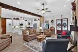 1121 Cypress Crossing Drive - Photo 9