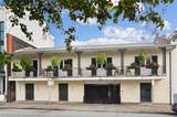 612 Rampart Street - Photo 1
