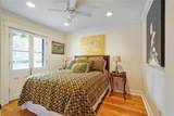 612 Rampart Street - Photo 12