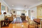 612 Rampart Street - Photo 2