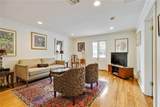 612 Rampart Street - Photo 4
