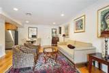 612 Rampart Street - Photo 5