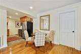 612 Rampart Street - Photo 6