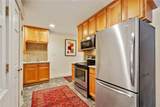 612 Rampart Street - Photo 7