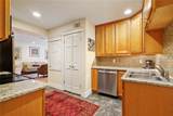 612 Rampart Street - Photo 8