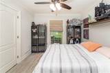 301 Devon Road - Photo 10