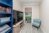 301 Devon Road - Photo 12