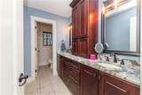 301 Devon Road - Photo 13
