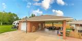 301 Devon Road - Photo 15
